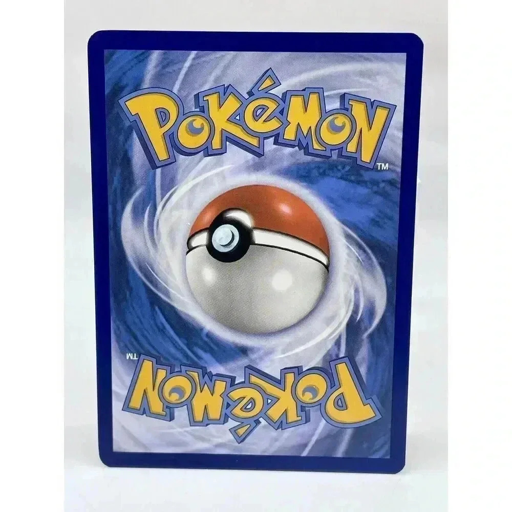Numel 031/197 S&V: Obsidian Flames Non-Holo Pokémon TCG Mint‎ Unplayed - Picture 4 of 6